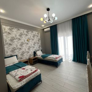 WhatsApp Image 2025 01 31 At 22.21.39 (1)